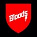 BLOODS CEMPAKA PUTIH (@bloodscempaka) Twitter profile photo BLOODS CEMPAKA PUTIH (@bloodscempaka) Twitter profile photo