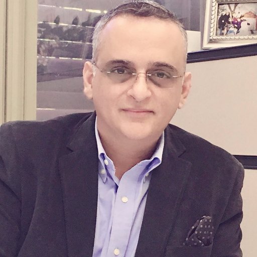 International Events/Marketing Communications Executive Expertise in Marketing/Brand Promotion, events, Communication/Creative and Conceptualization