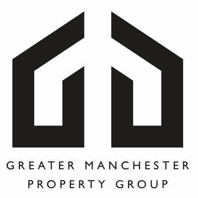 GMPropGroup's profile picture. The Greater Manchester Property Group is an exclusive group of property professionals brought together by @gorvins @bdoaccountant @knightfrank @MarketingLuma