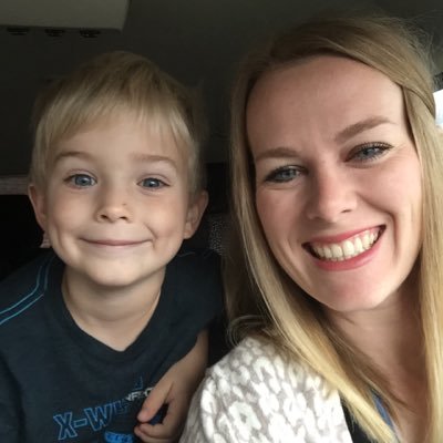 carlynalley's profile picture. Wife, mother of four boys, Christian, teacher, and middle-child. Loves: family, friends, chocolate milk, Sherlock Holmes.