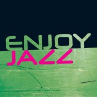 Enjoy Jazz Festival (@_enjoyjazz) 's Twitter Profile