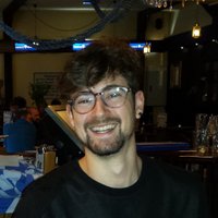 Biagio Palmisano (@biapalmisano) Twitter profile photo
