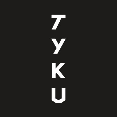 Unwine with TYKU Sake, The Clean Alternative to Wine. Handcrafted in Nara, Japan. 100% All Natural & Gluten-Free. Must be 21+ to follow.