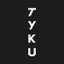 TYKU Sake (@TYKUSake) Twitter profile photo