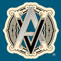 AVO Cigars (@avocigars) 's Twitter Profile