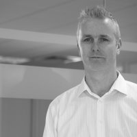 Mick Geraghty (@mickgeraghty) 's Twitter Profile