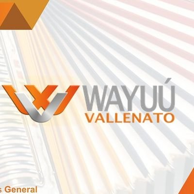 Twitter OFICIAL de https://t.co/GFrRXIcNTz . Sigue en directo las principales novedades del mundo del Vallenato Correo: wayuu.vallenata@hotmail.com