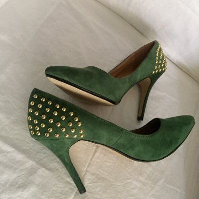 hollygee777's profile picture. 