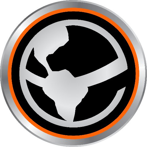Empresa dedica a la fabricación de accesorios para vehículos rústicos como: Rack de techo, parachoques, estribos, porta carpas, porta rampas, porta faros y mas.