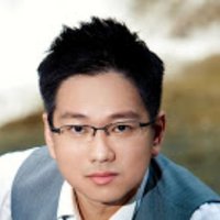 Jeremy Kei (@jeremykei168) 's Twitter Profile