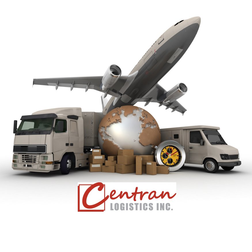 We are a Cleveland-based Transportation and Warehousing company with local, regional, and national freight coverage. 216-271-7100