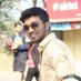 Santosh Kakad (@santoshkakad_) Twitter profile photo Santosh Kakad (@santoshkakad_) Twitter profile photo