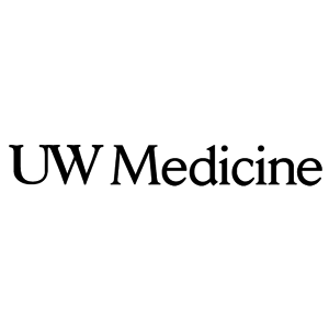 Special Events for UW Medicine Advancement, University of Washington