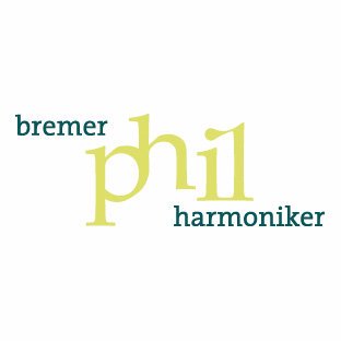 Bremer Philharmoniker twittern über Konzerte, Opern und Neuigkeiten aus dem Orchesteralltag