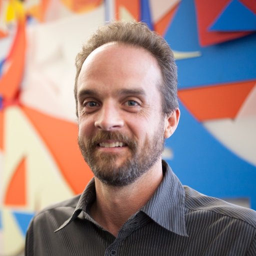 srouse's profile picture. 