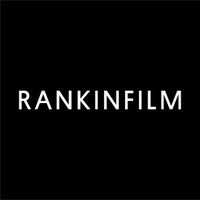 Rankin Film (@rankinfilm) 's Twitter Profile