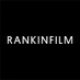 Rankin Film (@rankinfilm) Twitter profile photo