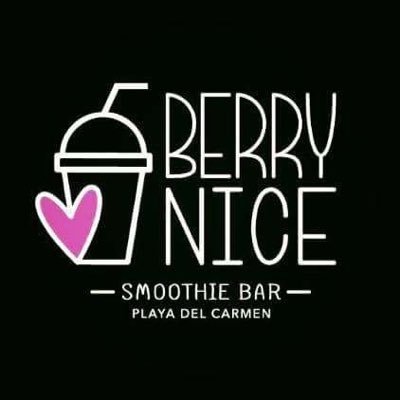 BerryNicePlaya's profile picture. Healthy is the new sexy