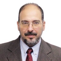 Alberto Blanco Silva (@albertoblancos) 's Twitter Profile Photo Alberto Blanco Silva (@albertoblancos) 's Twitter Profile Photo