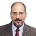 Alberto Blanco Silva (@albertoblancos) Twitter profile photo Alberto Blanco Silva (@albertoblancos) Twitter profile photo