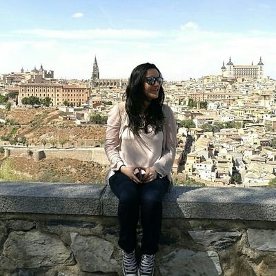 maria_restrepog's profile picture. Comunicadora Multimedia / Diseñadora Visual
Veggy for the animals 🐰