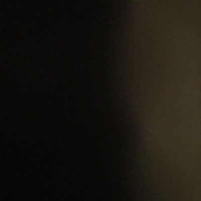 zhiyedaogu401's profile picture. 