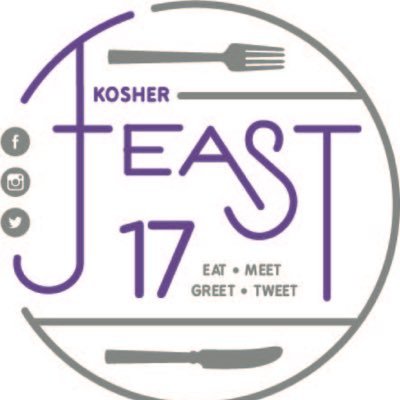 Kosher Feast