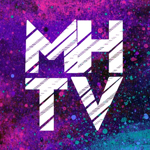 My name is Sm00th Pursuit I've been gaming since I was 3, name a game and I'll beat you in it. CSGO player