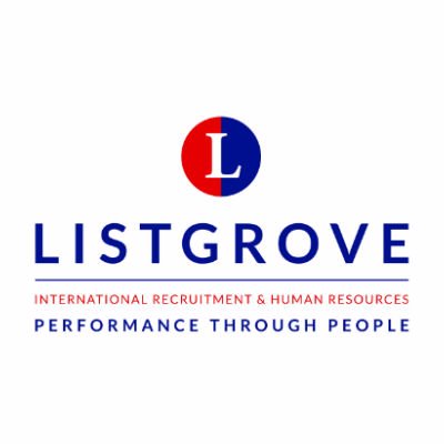 Listgrove Limited