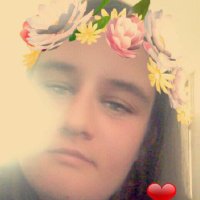 Alex Franchomme (@alexfranchomme) 's Twitter Profile