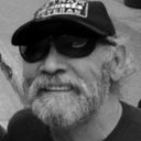 Richard Truman - @RichardTruman6 - Twitter