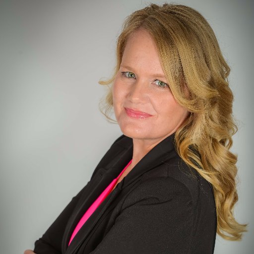 National SVP for TMG The Mortgage Group, Past Chair of Mortgage Professionals Canada, Mortgage Agent Level 2, AMPC, PR Trained, Philanthropist & Board Member