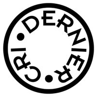 Dernier Cri(@derniercristore) 's Twitter Profile Photo