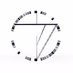 THE VOID PROJECT (@thevoidproject1) Twitter profile photo THE VOID PROJECT (@thevoidproject1) Twitter profile photo