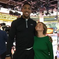 L greenwood-hughes (@lghtv) 's Twitter Profile Photo
