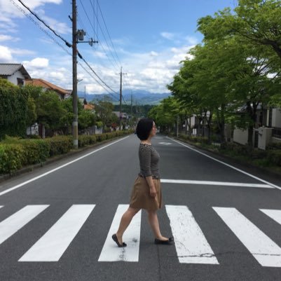 食べ物のこと、料理のこと、朝ドラのことなど。今年は大河ドラマも見ます。