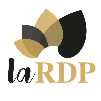 LaRDP_bijoux's profile picture. Un univers online pour les accros du bijoux et de l'accessoire !