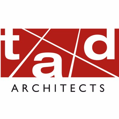 TADArchitects Profile Picture