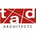 TAD Architects (@tadarchitects) Twitter profile photo TAD Architects (@tadarchitects) Twitter profile photo