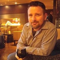 Josh (@goodtalkjosh) 's Twitter Profile