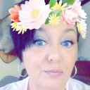 Gail Hadley - @GailHadley7 - Twitter