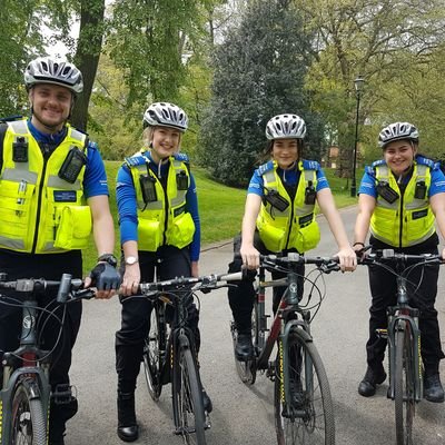 RoseHillSNT's profile picture. 