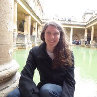 Alex Jamieson (@alexejamieson) 's Twitter Profile Photo