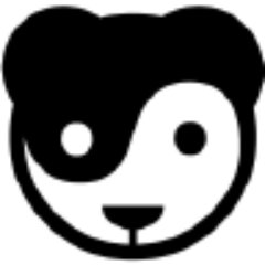 be__to's profile picture. 