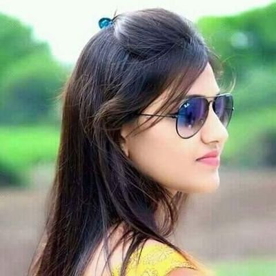 VaibhavNalawa14's profile picture. 9981