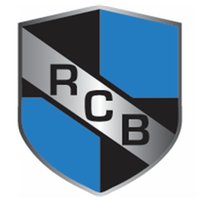 R.C Bremer Marketing(@RCB_Marketing) 's Twitter Profile Photo