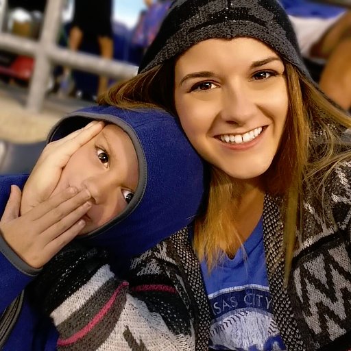 shamarhil's profile picture. 