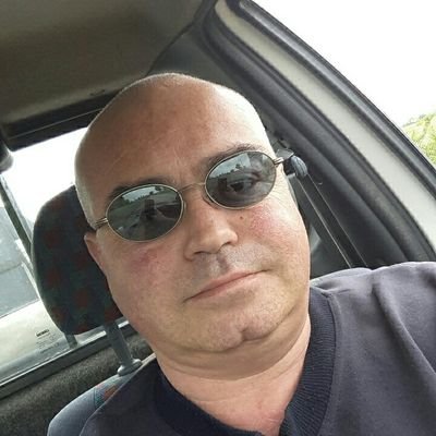 lucadimaldinaro's profile picture. 