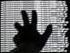Life, liberty, and the pursuit of cyberness.