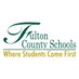 FultonCountySchools (@FultonCoSchools) Twitter profile photo